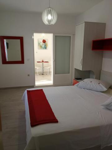 Turic Apartment *