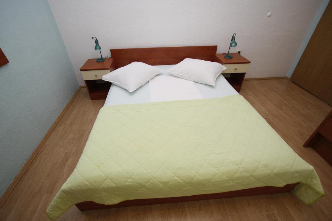 Apartment Turic