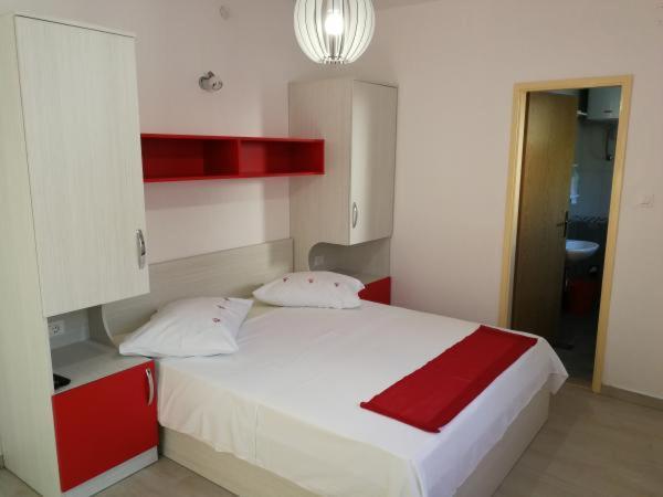 Apartment Turic
