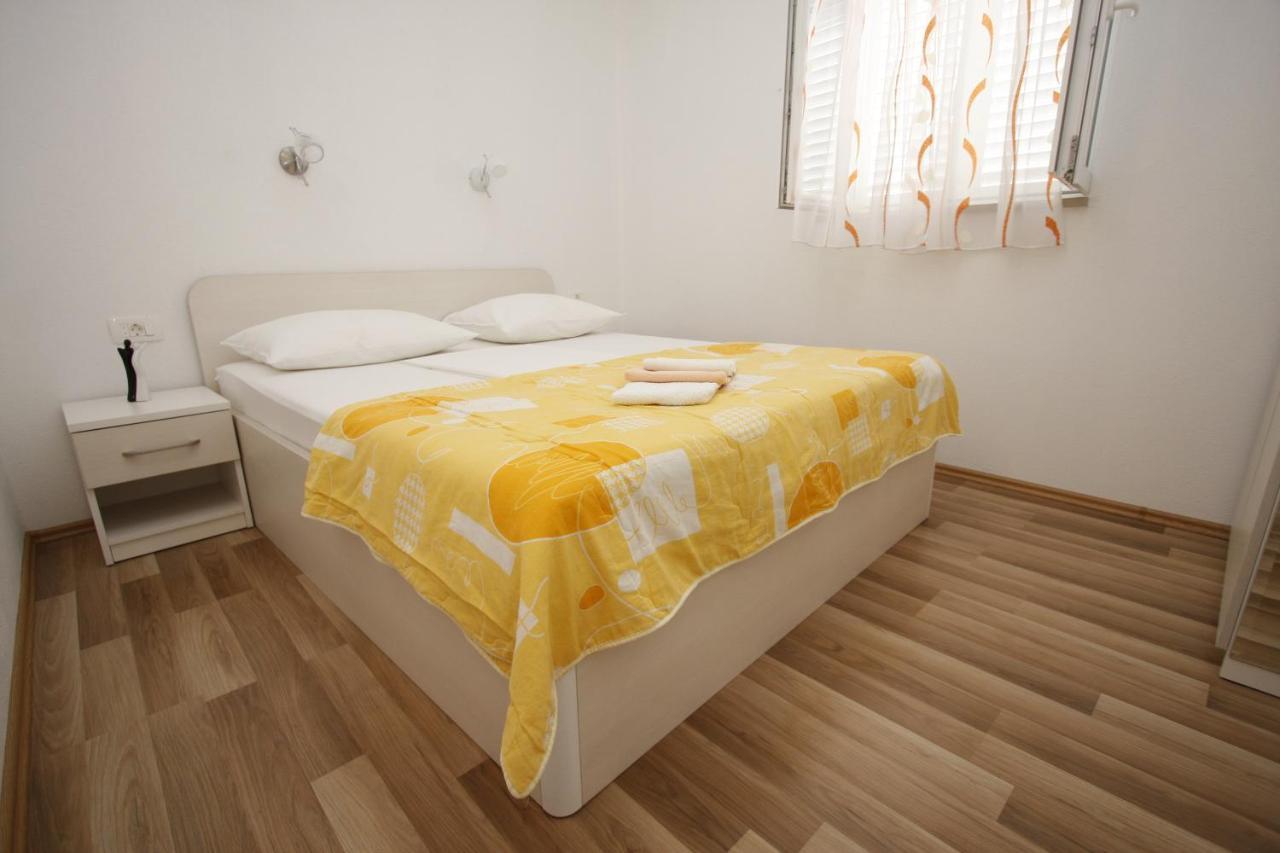 Turic Apartment