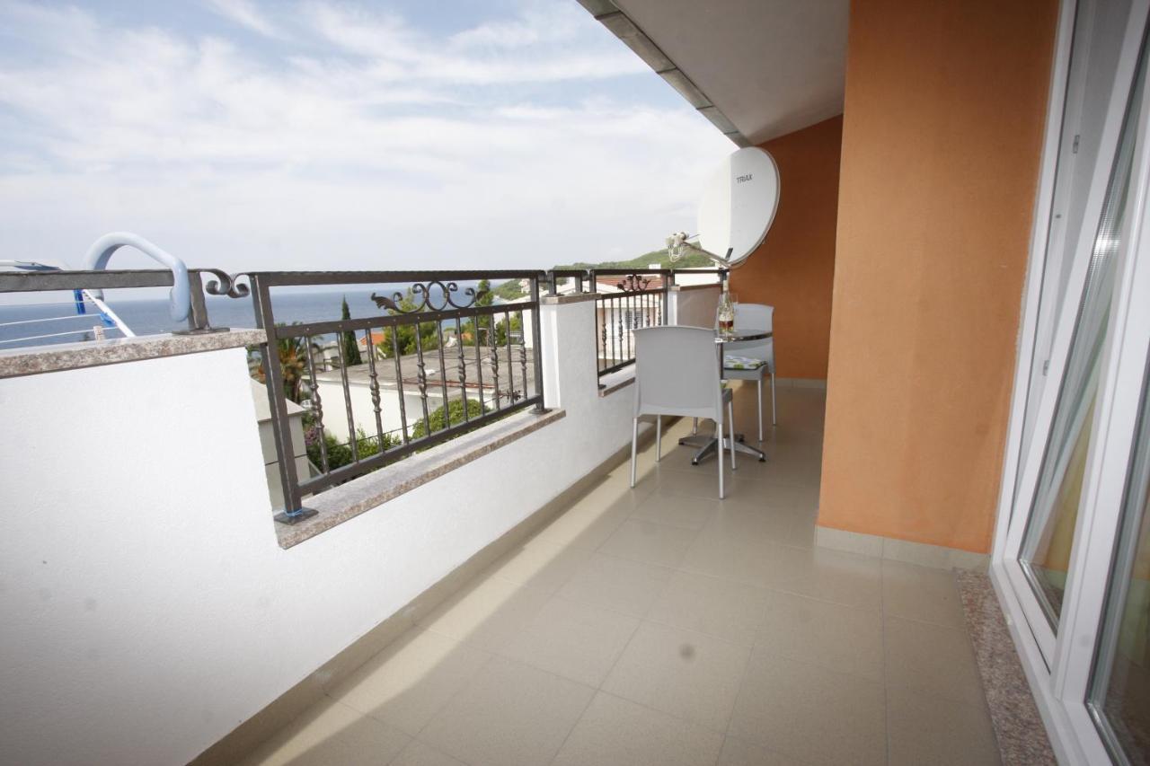 Apartment Turic Tucepi