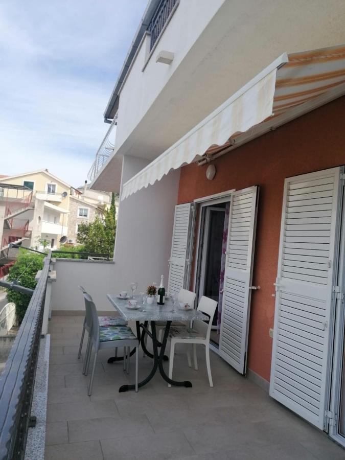 Apartment Turic *