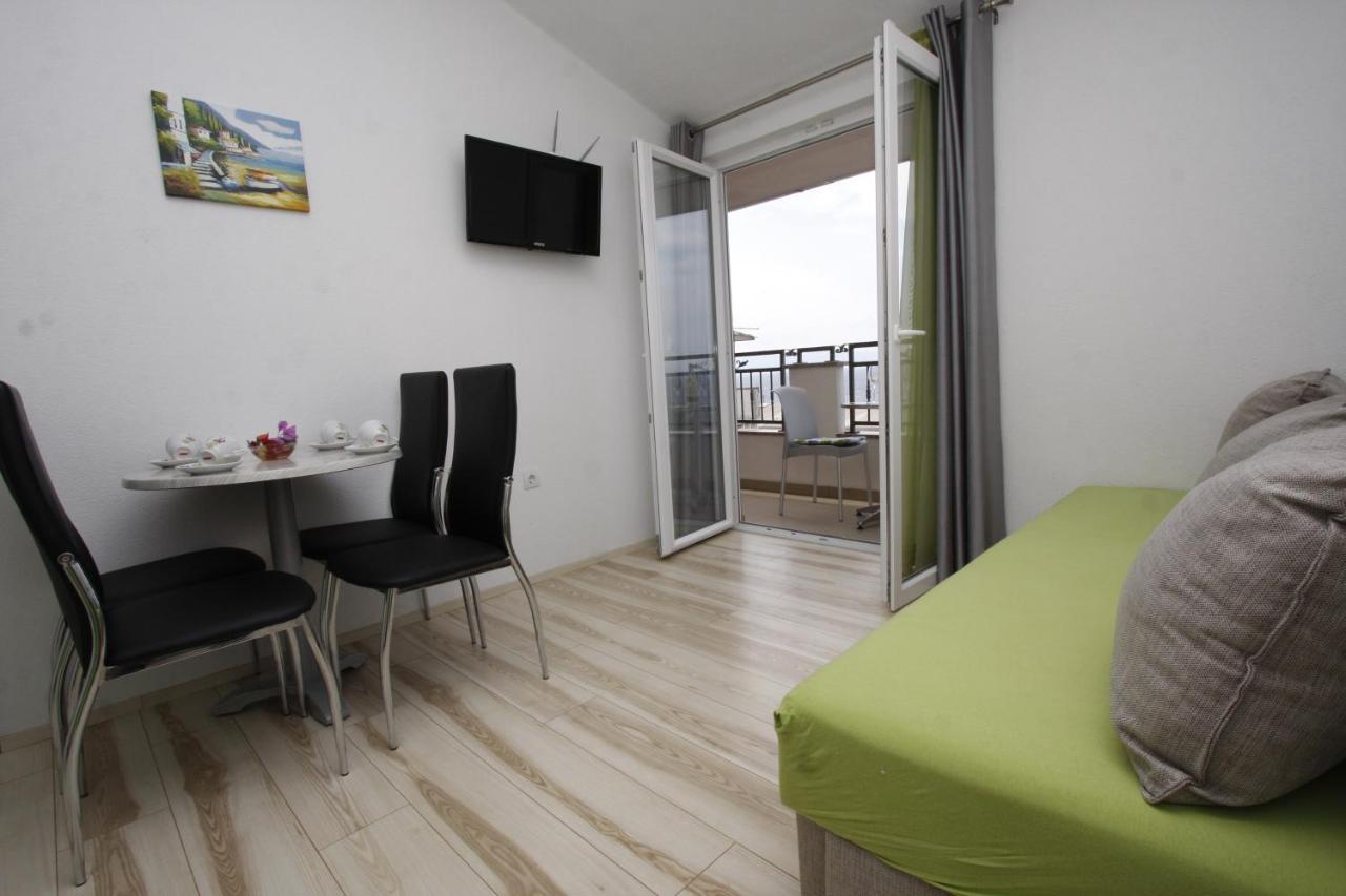 Apartment Turic