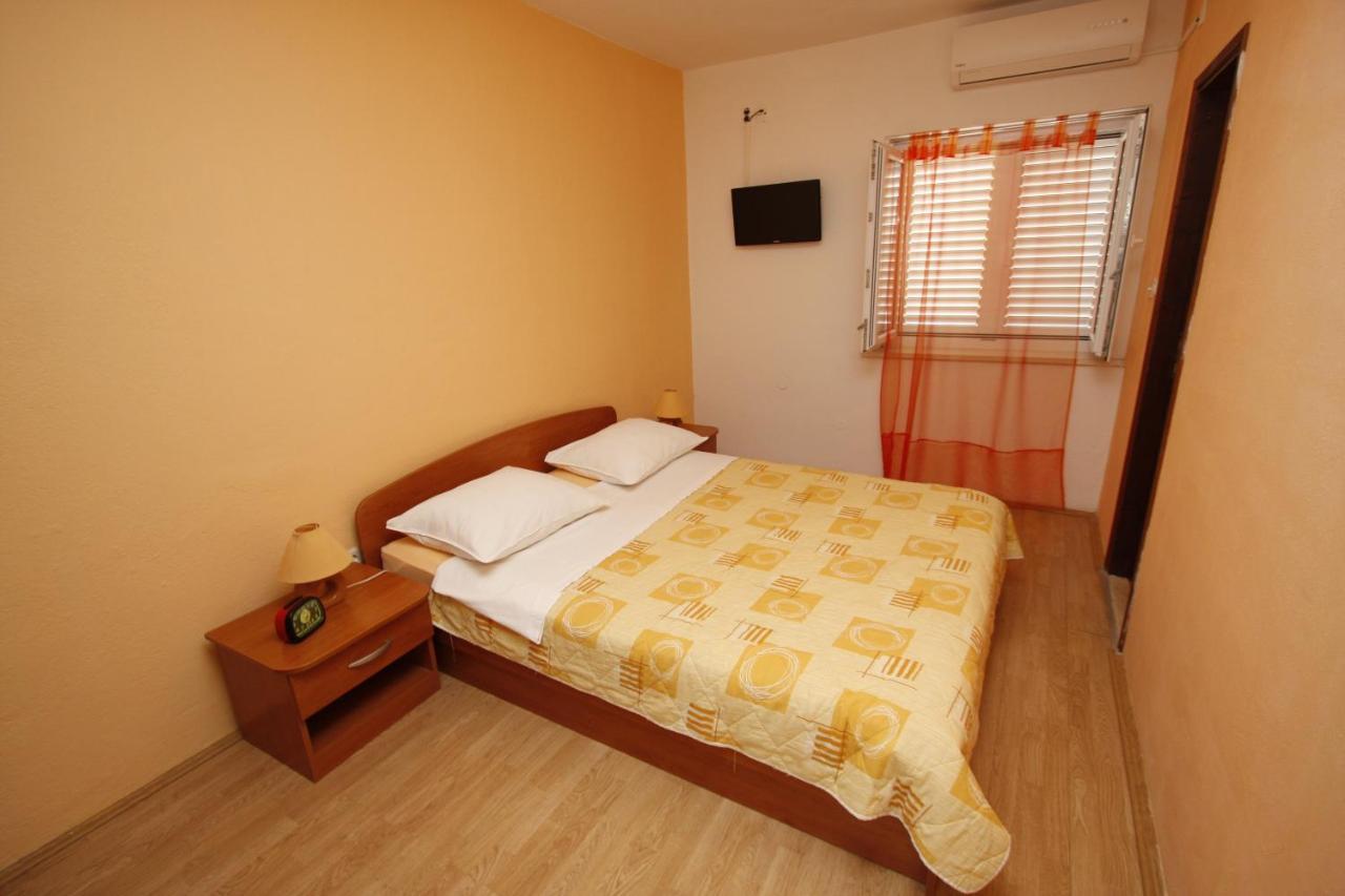 Turic Apartment