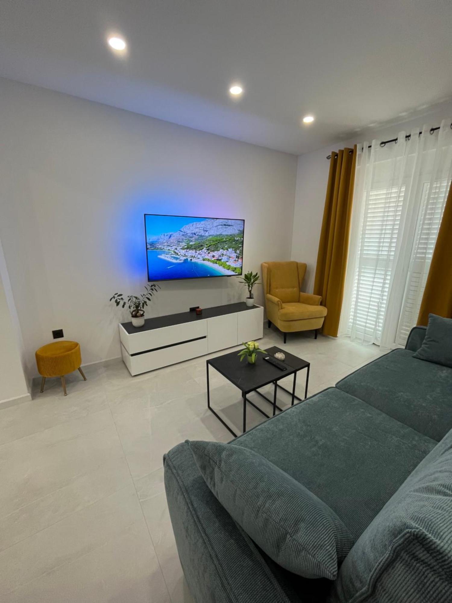 Apartment Turic