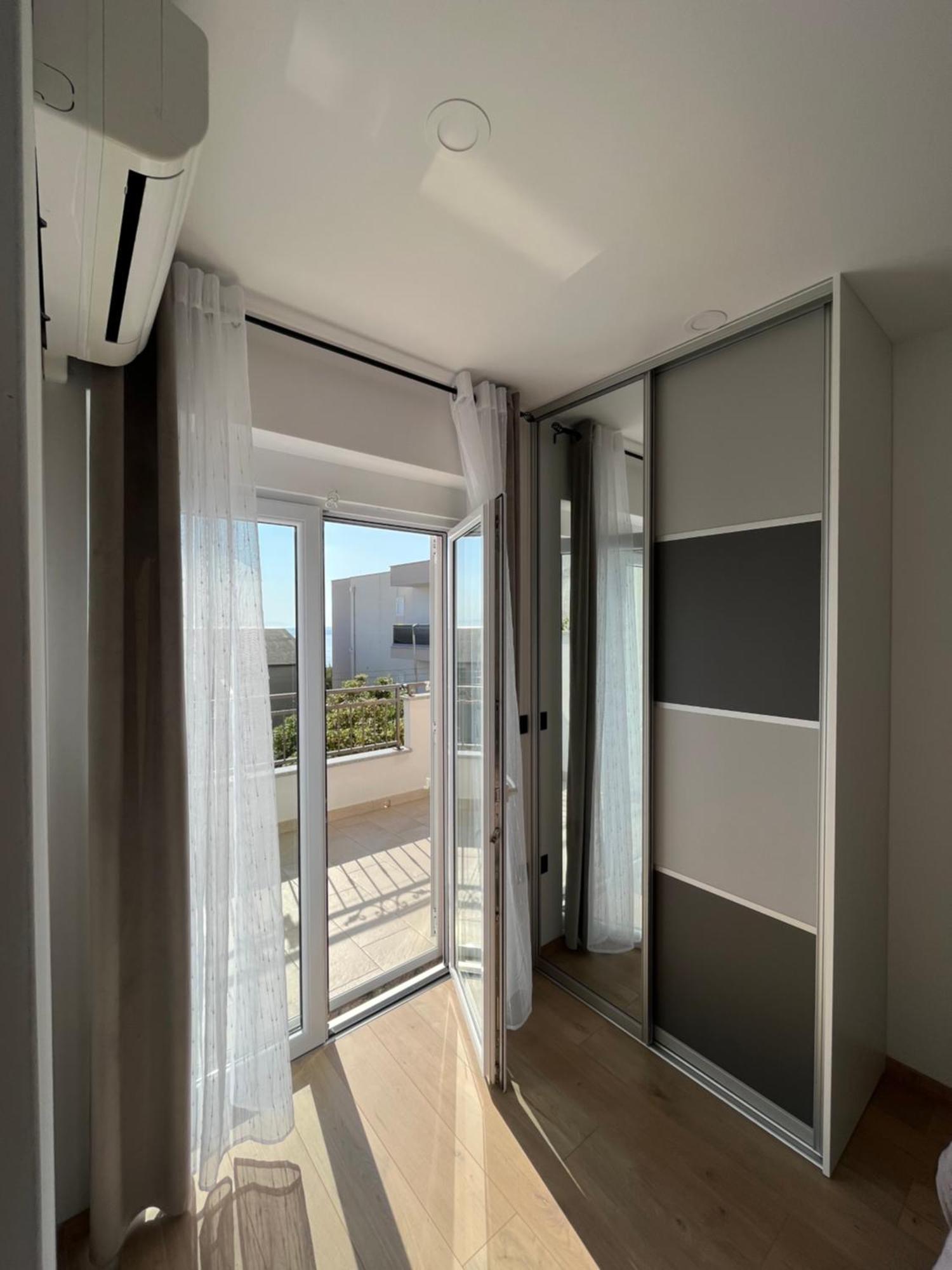 Apartment Turic *