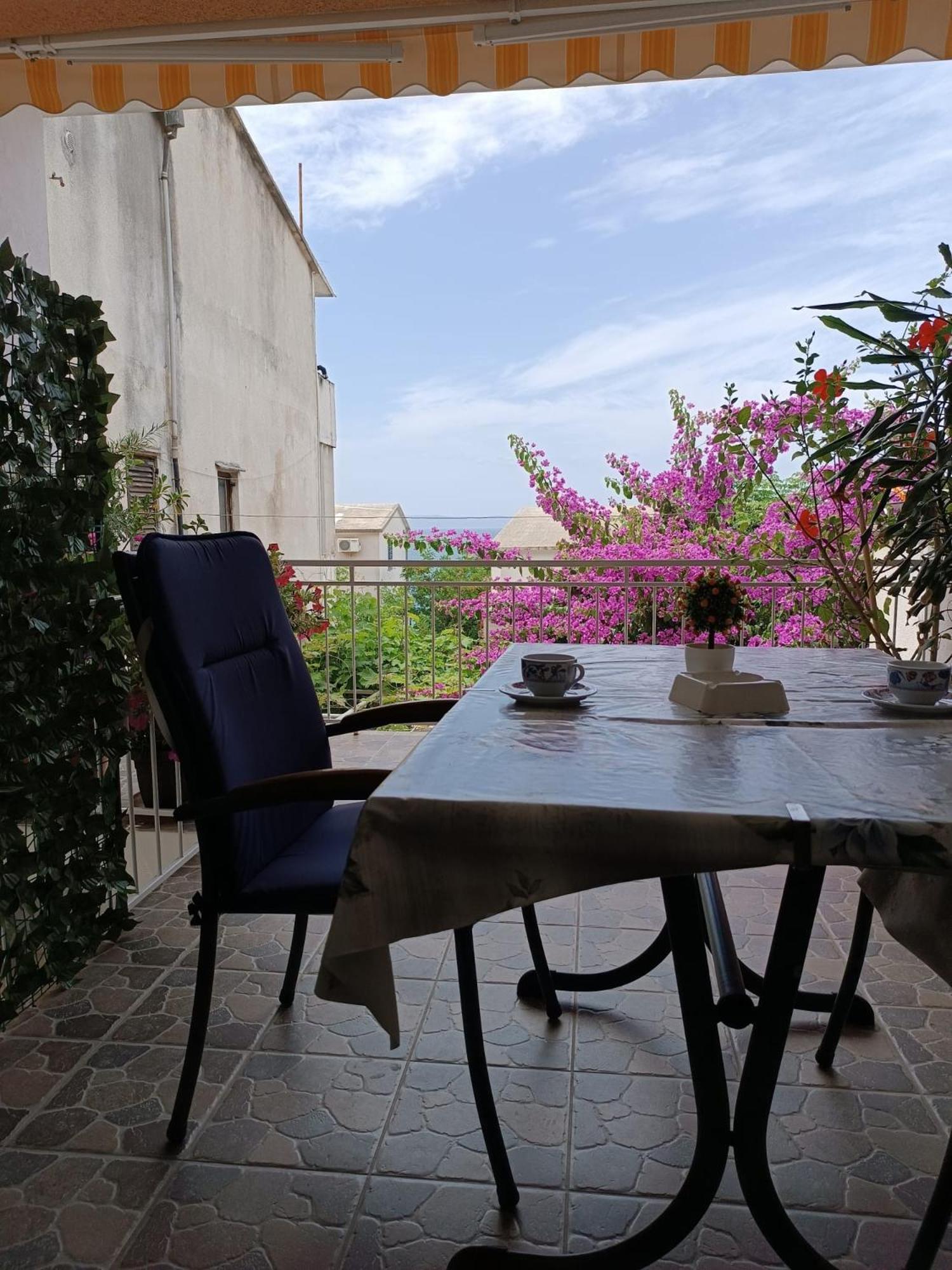 Apartment Turic